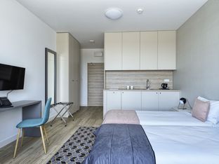 Hotel Image 2