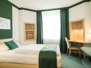 Hotel Image 1