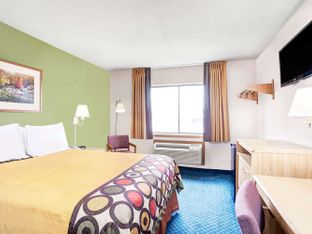 Hotel Image 1