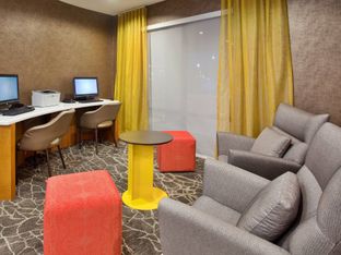 Hotel Image 5