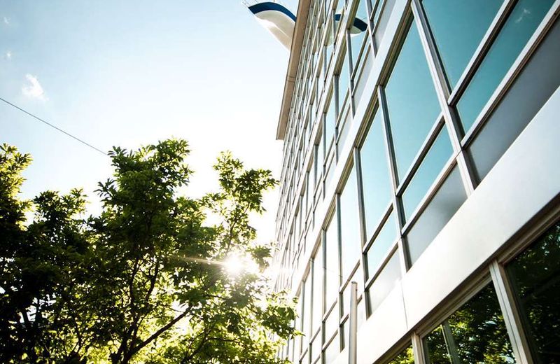Hotel Daniel Vienna - Smart Luxury Near City Centre