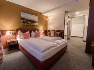 Hotel Image 2