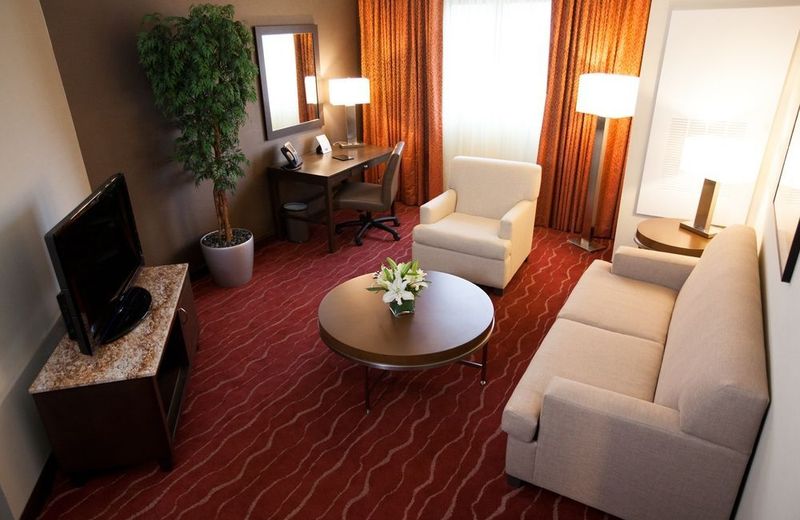 Mohegan Sun Pocono