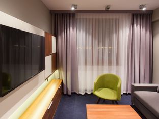 Hotel Image 5