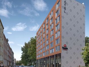 Hotel Image 6