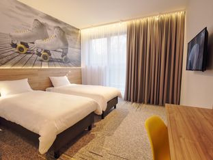 Hotel Image 5