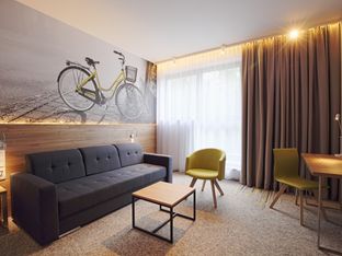 Hotel Image 6