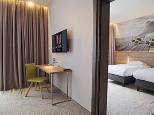 Hotel Image 1