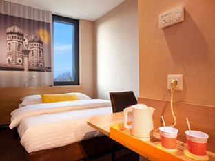 Hotel Image 2