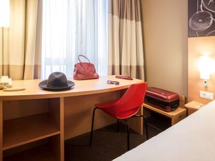Hotel Image 3