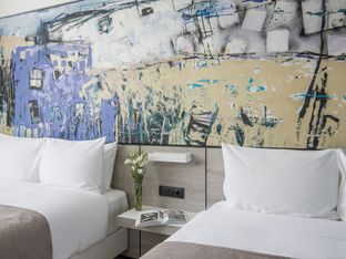 Hotel Image 3