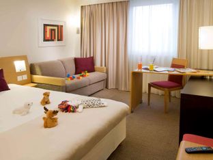 Hotel Image 2
