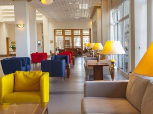 Hotel Image 6