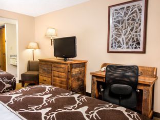 Hotel Image 5