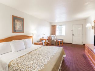 Hotel Image 1