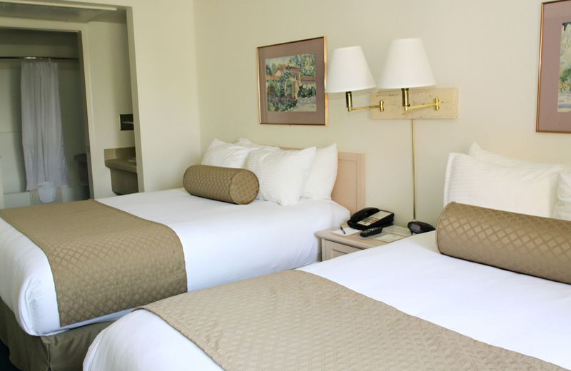Windmill Suites Surprise, Ascend Hotel Collection