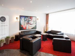 Hotel Image 6