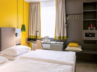 Hotel Image 3