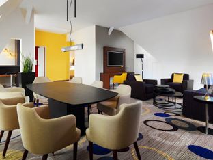 Hotel Image 6