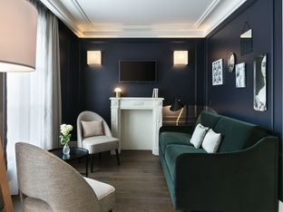 Hotel Image 3