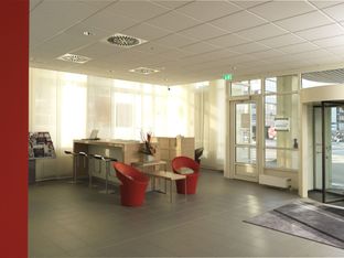 Hotel Image 2