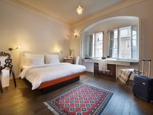 Hotel Image 3