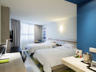 Hotel Image 3