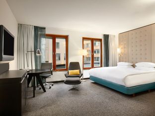 Hotel Image 1