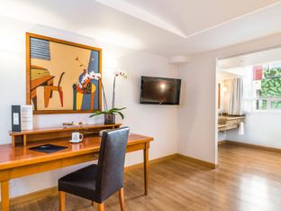 Hotel Image 4