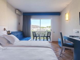 Hotel Image 1