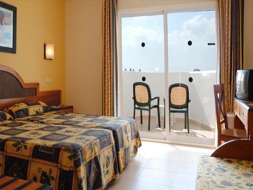 AluaSoul Mallorca Resort - Adults only