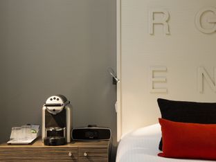 Hotel Image 4