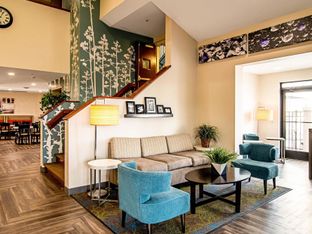 Hotel Image 4