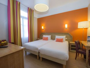 Hotel Image 6