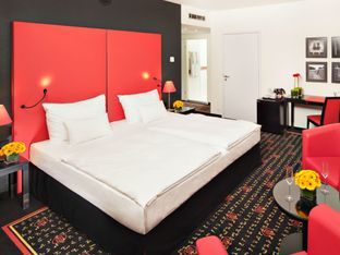 Hotel Image 2