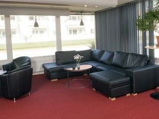 Hotel Image 6