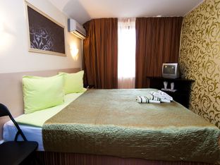 Hotel Image 5