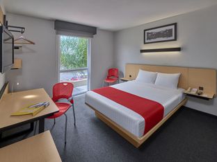 Hotel Image 2
