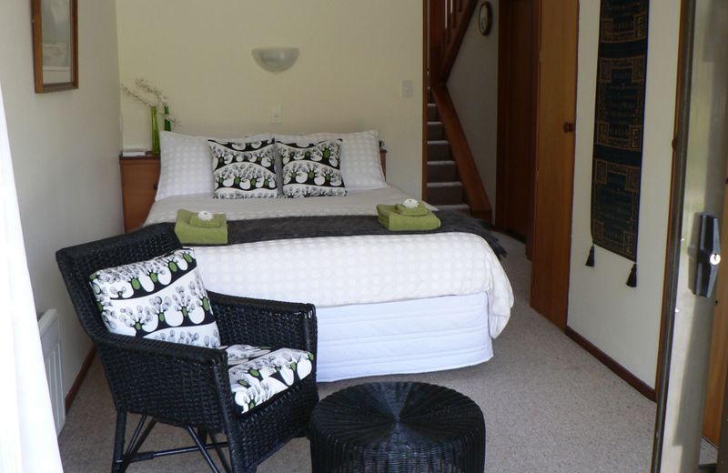 Avarest Bed & Breakfast
