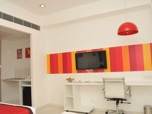 Hotel Image 3