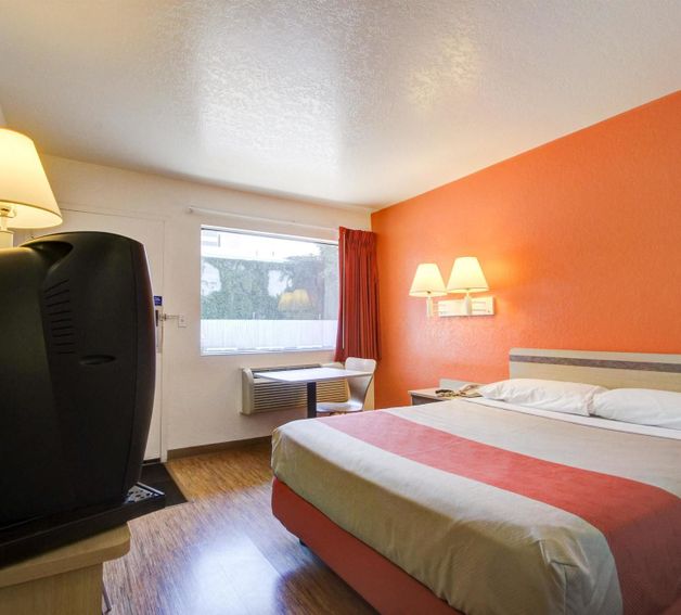 hotel-image