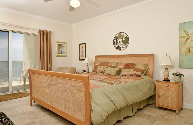 Admirals Quarters by Wyndham Vacation Rentals