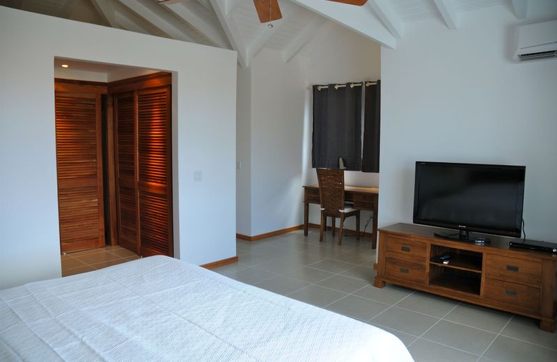 Blue Pelican Vacation Rental