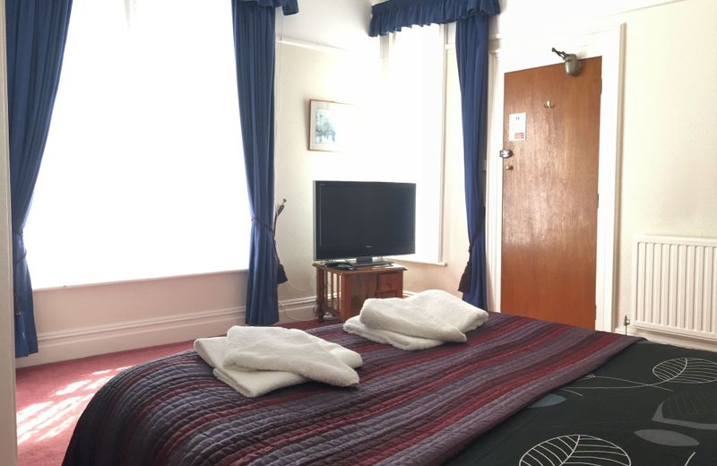 Guest House Biplan