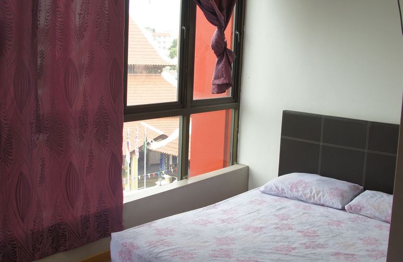 L'Armada Guesthouse