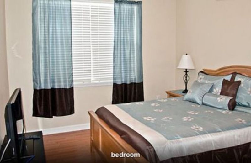 Miami Bed and Breakfast
