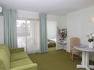 Hotel Image 4