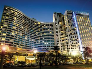 Hotel Image 1