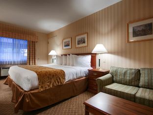 Hotel Image 4