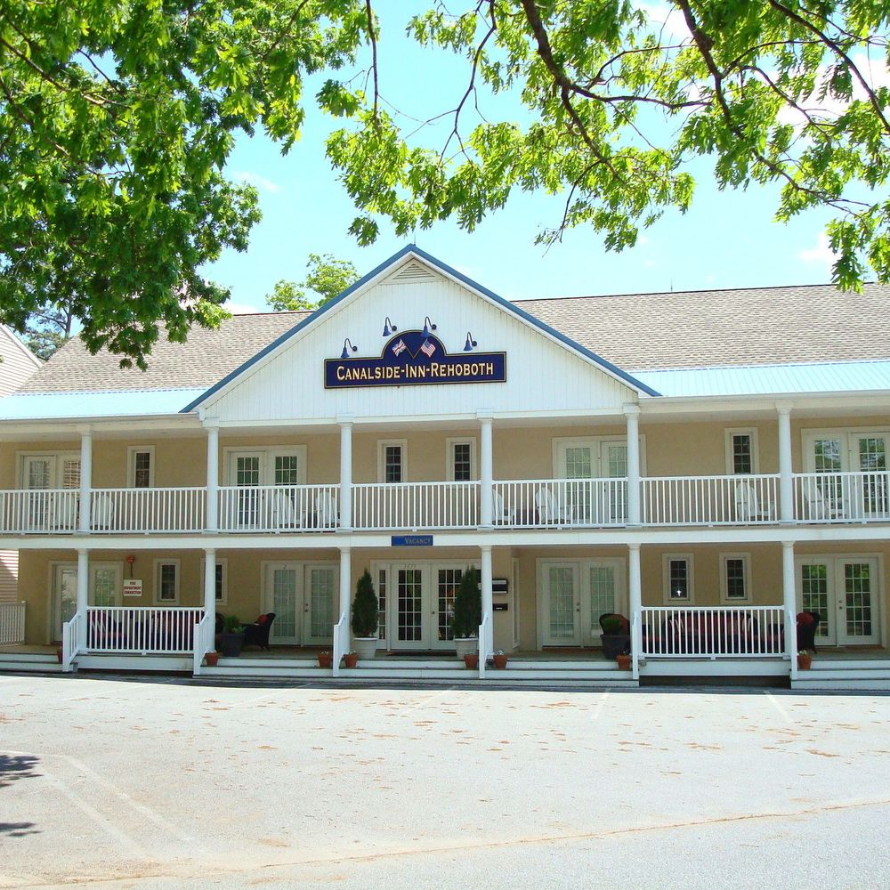 Outdoor Pictures 1